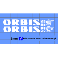 jelcz biuro podrozy orbis...