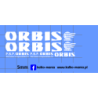 jelcz biuro podrozy orbis kalkomania 1:72