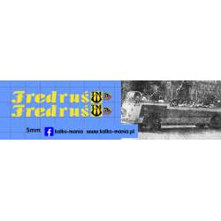 jelcz cabrio fredrus...