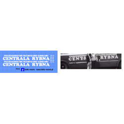 jelcz centrala rybna...