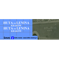 jelcz huta lenina krakow...