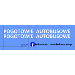 jelcz ikarus pogotowie...
