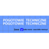 jelcz ikarus pogotowie techniczne kalkomania 1:72