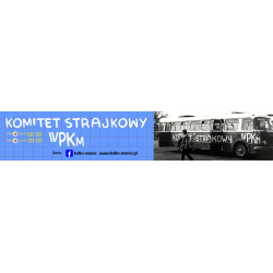 jelcz komitet strajkowy...