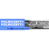 jelcz polmozbyt kalkomania 1:72