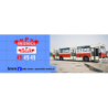 jelcz pr mpk swidnica kalkomania 1:72