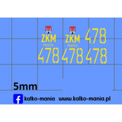 jelcz pr zkm plock...