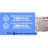 jelcz spoldzielnia turystyczna gromada kalkomania 1:72