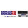 jelcz szwagropol kalkomania 1:72