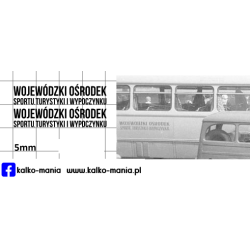 jelcz wojewodzki osrodek...