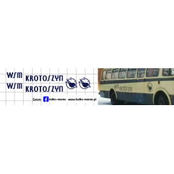 jelcz wsm krotoszyn...