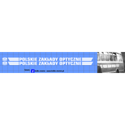 jelcz zakłady optyczne...
