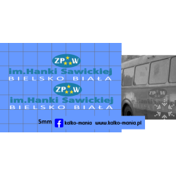 jelcz zpw bielsko biala...