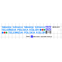 mielec wzt telewizja...