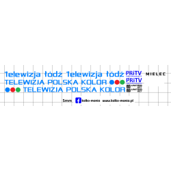 mielec wzt telewizja lodz...
