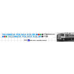 mielec wzt telewizja polska...
