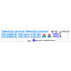 mielec wzt telewizja poznan...