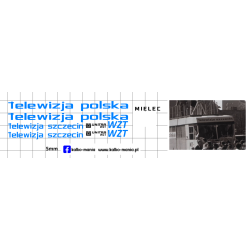 mielec wzt telewizja...