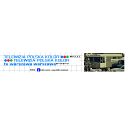 mielec wzt telewizja tv...