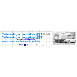 mielec wzt telewizja wzt...