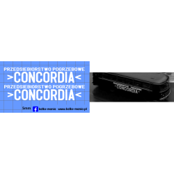 san concordia pogrzebowy...