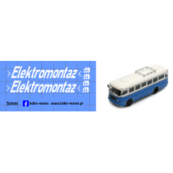 san h100 elektromontaz...