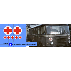 san h100 lwp sanitarny...