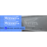 san ikarus turysta warszawa logo kalkomania 1:72
