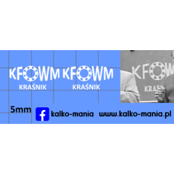 san kfowm krasnik...