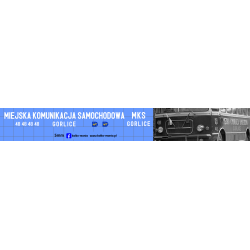 san mks gorlice kalkomania...