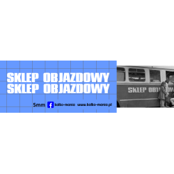 san sklep obajzdowy...