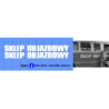 san sklep obajzdowy kalkomania 1:72