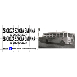 san szkola gminna...
