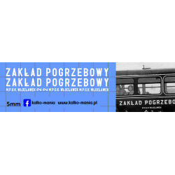 san zaklad pogrzebowy...