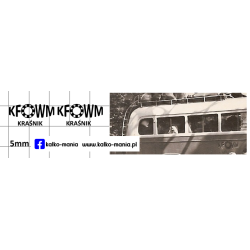 star n52 kfowm krasnik...