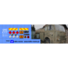 jelcz 315 325 cysterna lwp kalkomania 1:72
