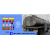 jelcz 315 325 przyczepa cysterna lwp kalkomania 1:72