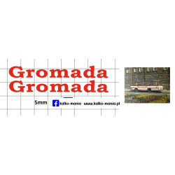 gromada autosan ikarus...
