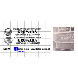 gromada autosan ikarus...