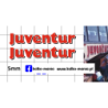 juventur autosan ikarus kalkomania 1:87