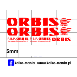 orbis jelcz biuro podrozy...