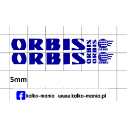 orbis jelcz ogorek...