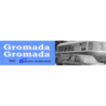 spoldzielnia turystyczna gromada jelcz 043 ogorek kalkomania 1:87