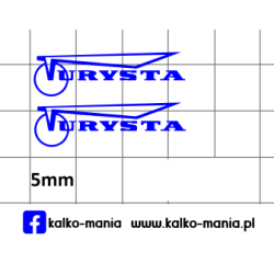 turysta autosan ikarus...