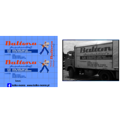 baltona shipchandlers star...