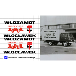 robur service wlozamet...