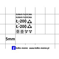 ladowarka bumar fadroma l...