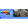 jelcz 315 325 cysterna lwp kalkomania 1:87
