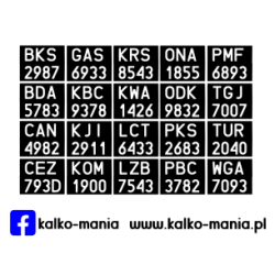 Ciągniki rolnicze motocykle...