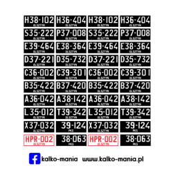 Olsztyńskie 1950-1956...